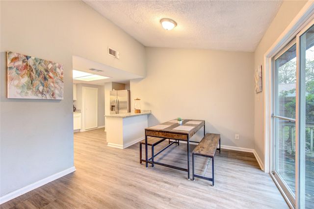 4106 California Street, Dickinson, TX 77539