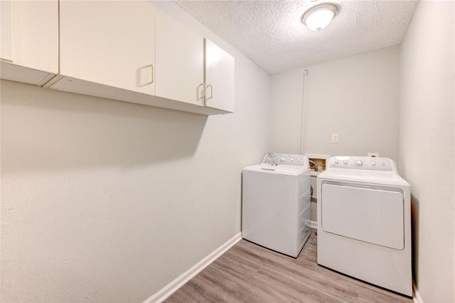 4106 California Street, Dickinson, TX 77539