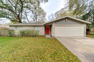 4106 California Street, Dickinson, TX 77539