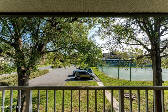 678 Wellington Station Blvd Apt 58, Ormond Beach, FL 32174