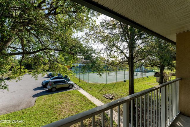 678 Wellington Station Blvd Apt 58, Ormond Beach, FL 32174