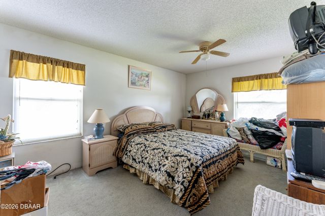 678 Wellington Station Blvd Apt 58, Ormond Beach, FL 32174