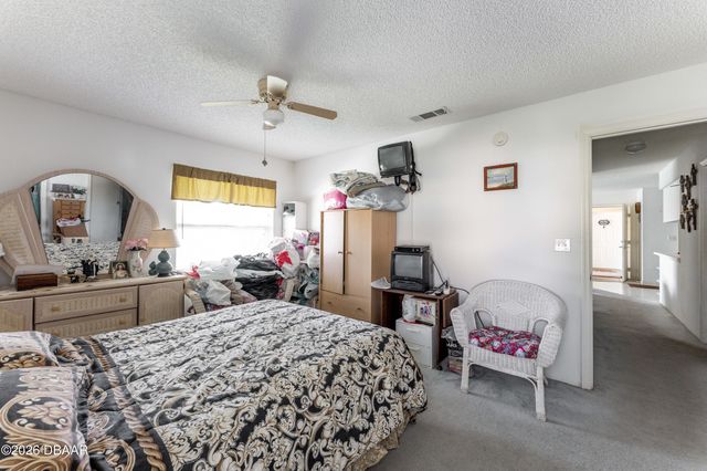 678 Wellington Station Blvd Apt 58, Ormond Beach, FL 32174