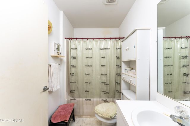 678 Wellington Station Blvd Apt 58, Ormond Beach, FL 32174