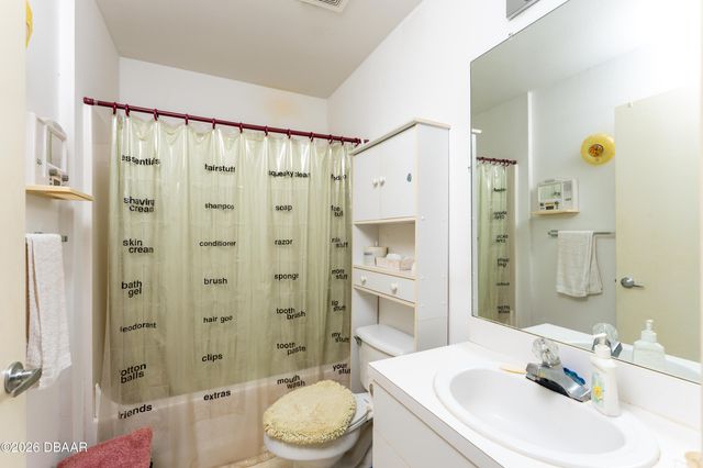 678 Wellington Station Blvd Apt 58, Ormond Beach, FL 32174