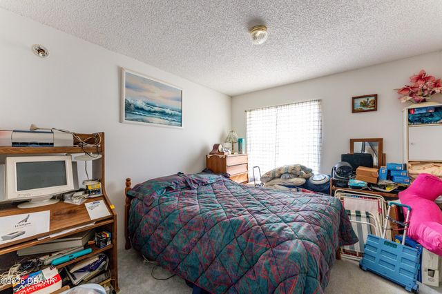 678 Wellington Station Blvd Apt 58, Ormond Beach, FL 32174