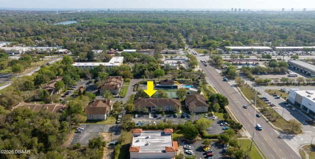 678 Wellington Station Blvd Apt 58, Ormond Beach, FL 32174
