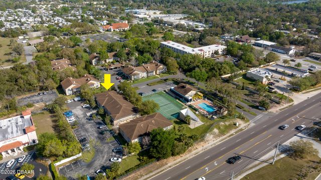 678 Wellington Station Blvd Apt 58, Ormond Beach, FL 32174
