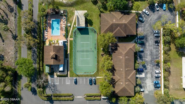 678 Wellington Station Blvd Apt 58, Ormond Beach, FL 32174