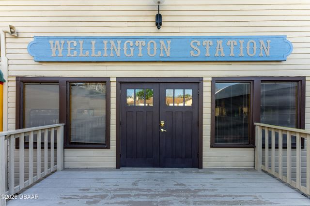 678 Wellington Station Blvd Apt 58, Ormond Beach, FL 32174