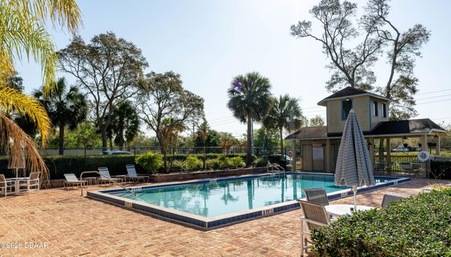 678 Wellington Station Blvd Apt 58, Ormond Beach, FL 32174