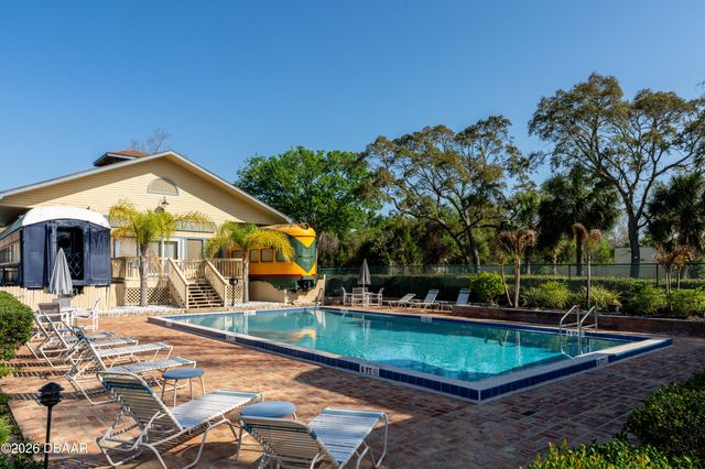 678 Wellington Station Blvd Apt 58, Ormond Beach, FL 32174