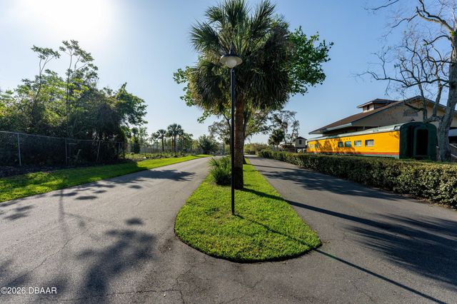 678 Wellington Station Blvd Apt 58, Ormond Beach, FL 32174