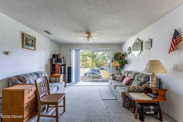 678 Wellington Station Blvd Apt 58, Ormond Beach, FL 32174