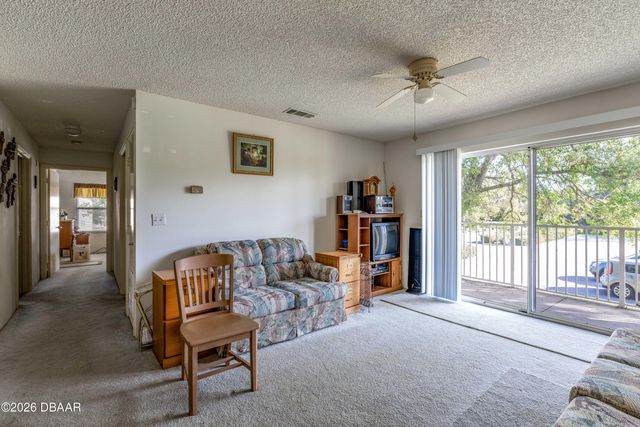 678 Wellington Station Blvd Apt 58, Ormond Beach, FL 32174