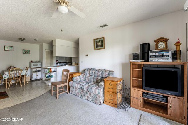 678 Wellington Station Blvd Apt 58, Ormond Beach, FL 32174