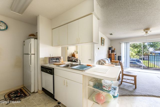 678 Wellington Station Blvd Apt 58, Ormond Beach, FL 32174