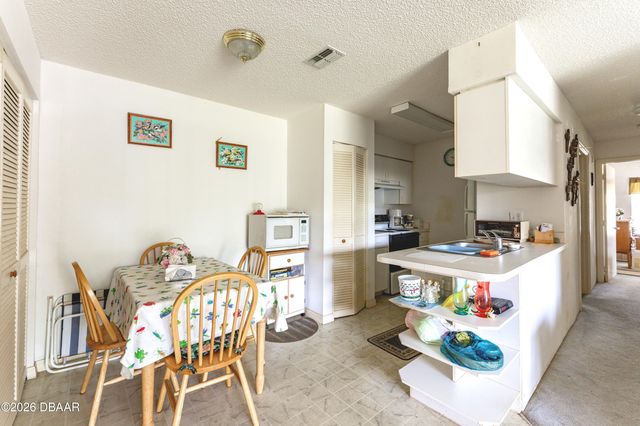 678 Wellington Station Blvd Apt 58, Ormond Beach, FL 32174