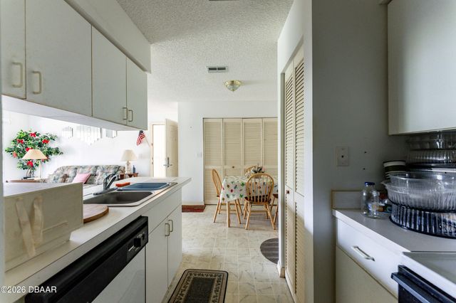 678 Wellington Station Blvd Apt 58, Ormond Beach, FL 32174