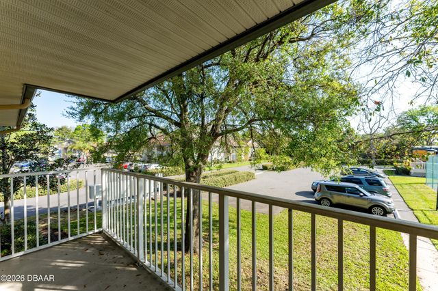 678 Wellington Station Blvd Apt 58, Ormond Beach, FL 32174