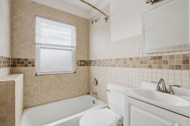 424 20th Street, Bettendorf, IA 52722