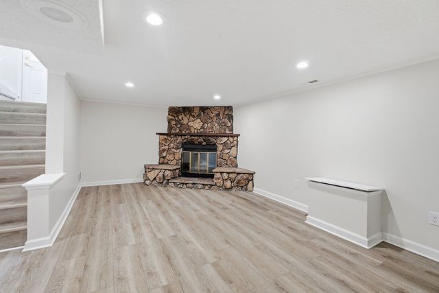 424 20th Street, Bettendorf, IA 52722