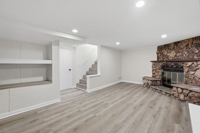424 20th Street, Bettendorf, IA 52722
