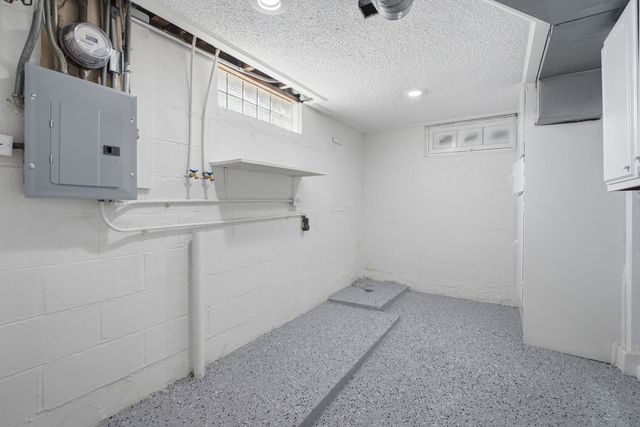 424 20th Street, Bettendorf, IA 52722