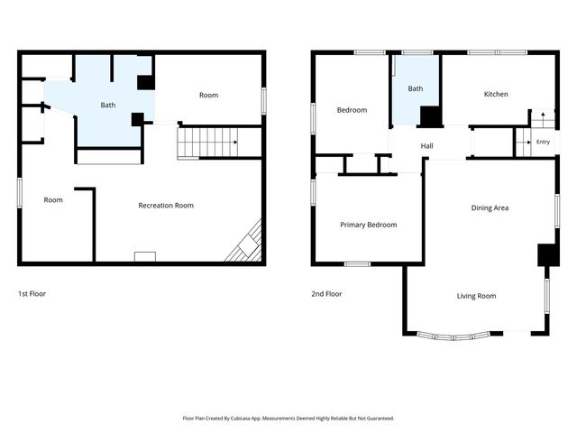 424 20th Street, Bettendorf, IA 52722
