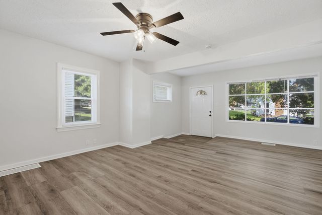 424 20th Street, Bettendorf, IA 52722