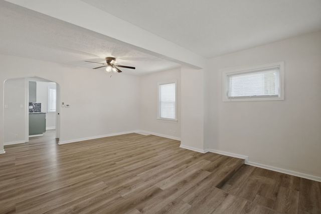 424 20th Street, Bettendorf, IA 52722