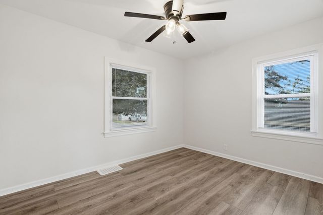 424 20th Street, Bettendorf, IA 52722