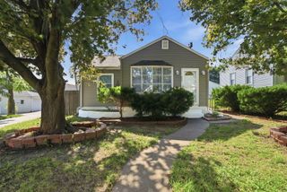 424 20th Street, Bettendorf, IA 52722