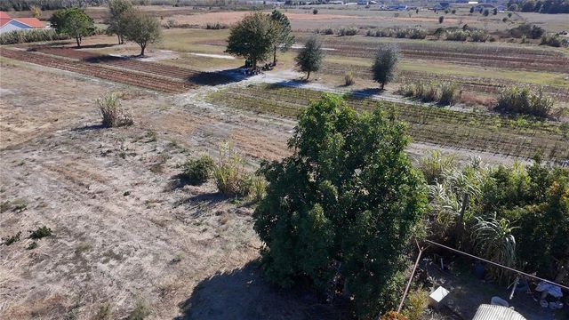 2303 SANDS ROAD, Lakeland, FL 33810