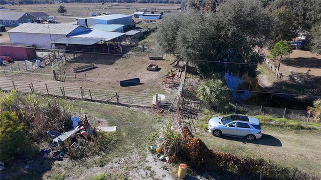 2303 SANDS ROAD, Lakeland, FL 33810