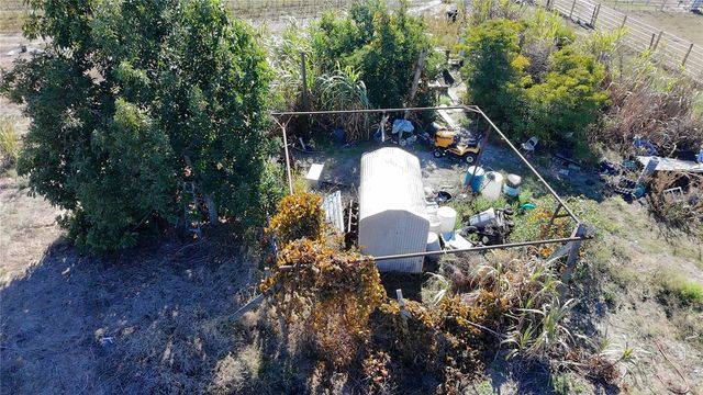 2303 SANDS ROAD, Lakeland, FL 33810