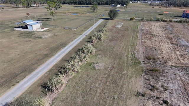 2303 SANDS ROAD, Lakeland, FL 33810