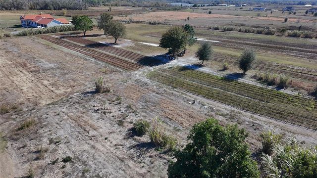 2303 SANDS ROAD, Lakeland, FL 33810