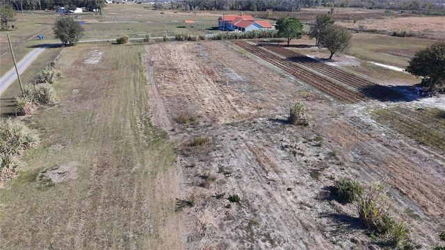 2303 SANDS ROAD, Lakeland, FL 33810