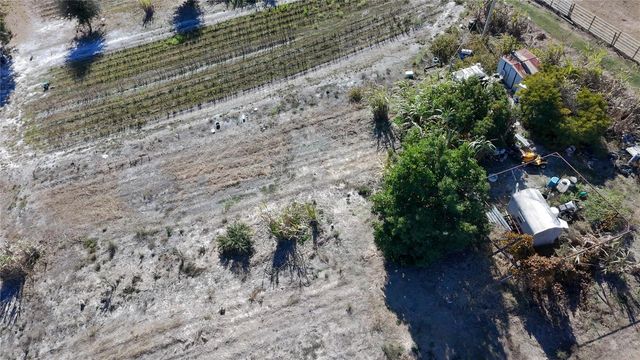 2303 SANDS ROAD, Lakeland, FL 33810