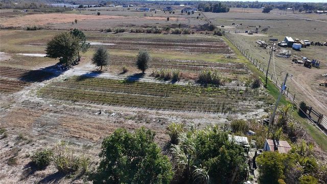 2303 SANDS ROAD, Lakeland, FL 33810