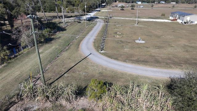 2303 SANDS ROAD, Lakeland, FL 33810