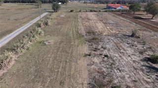 2303 SANDS ROAD, Lakeland, FL 33810