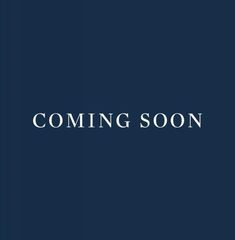 113 Fairfield Place NW, Atlanta, GA 30314