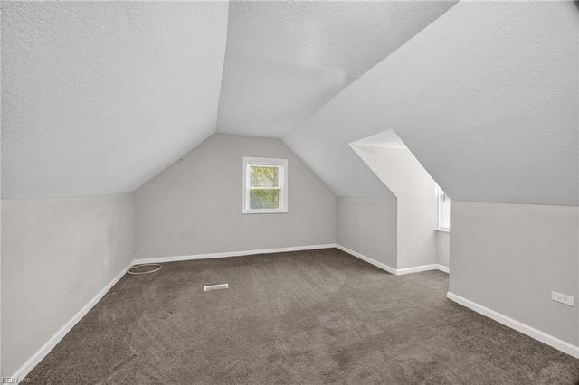 7644 Fayver AVE, Norfolk, VA 23505