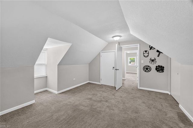 7644 Fayver AVE, Norfolk, VA 23505