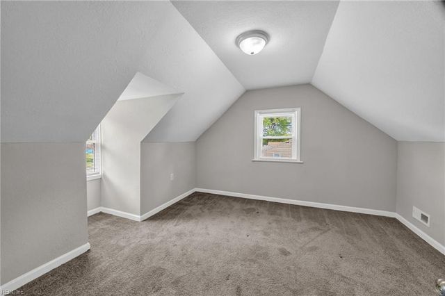 7644 Fayver AVE, Norfolk, VA 23505