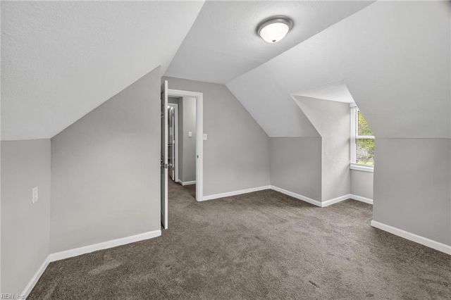 7644 Fayver AVE, Norfolk, VA 23505
