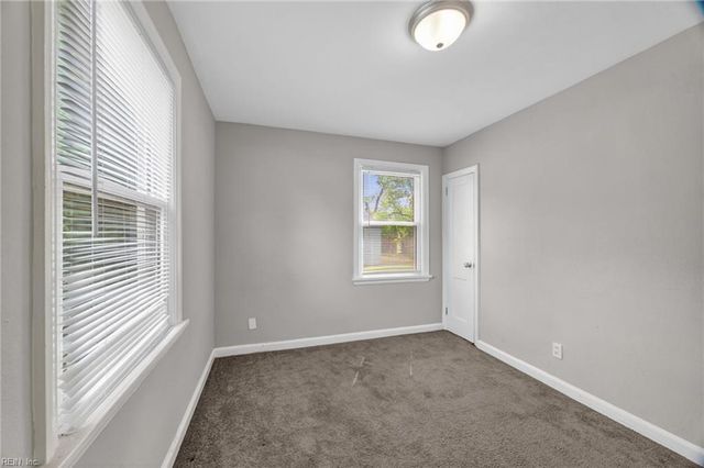 7644 Fayver AVE, Norfolk, VA 23505
