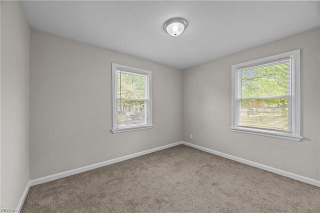 7644 Fayver AVE, Norfolk, VA 23505